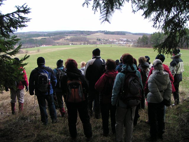 img00005.jpg