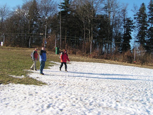 img00006.jpg