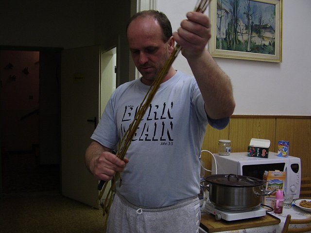 P4160187.jpg