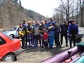 thn_DSC00331.jpg