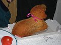 thn_DSCN4175.jpg