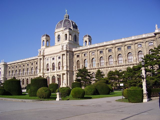 PA010007.jpg
