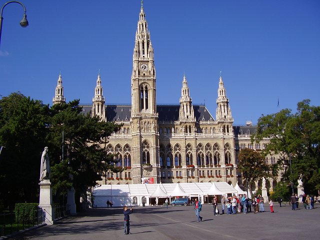 PA010016.jpg