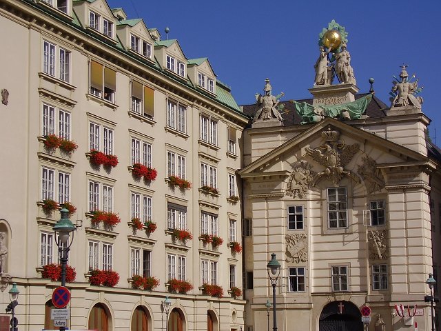 PA010034.jpg