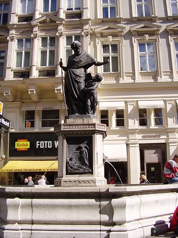 PA010041.jpg