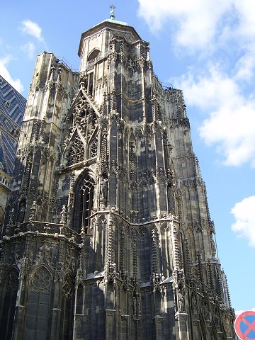 PA010054.jpg