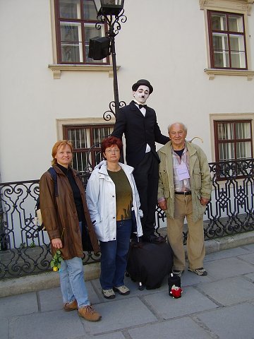 PA010086.jpg