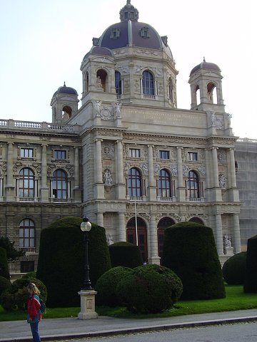 PA010096.jpg