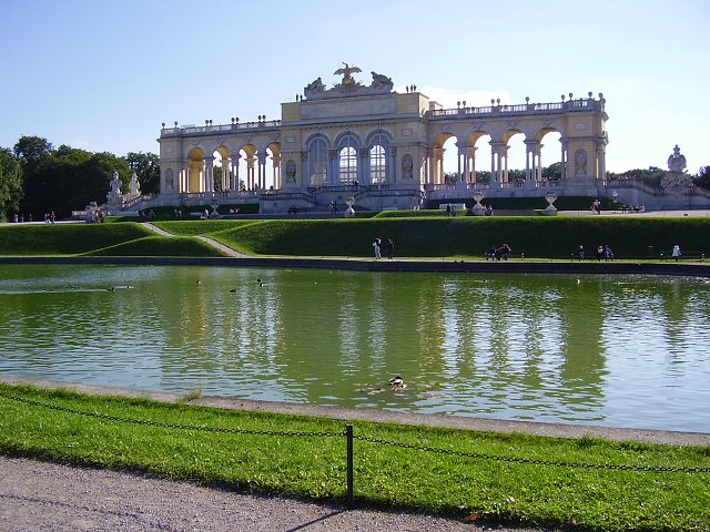 PA010118.jpg