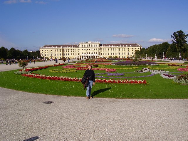 PA010123.jpg